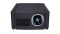 4k projector