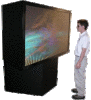 VisBox-HD6