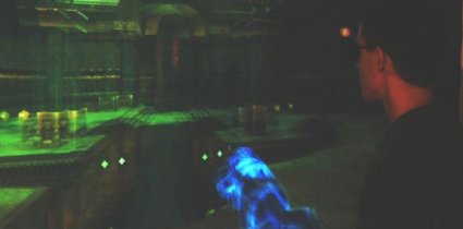 Quake3