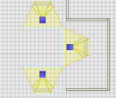 Top View