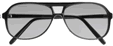 Polarized glasses