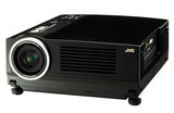 HD projector