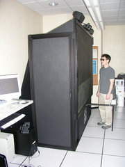 VisBox-P1