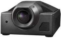 4K projector