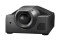 4k projector