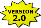 version 2.0