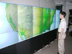 photo - map data