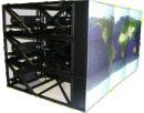 VisBox-X1
