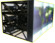 VisBlock