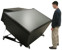 VisBox-HDT