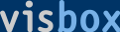 Visbox Logo