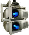 VisDuo