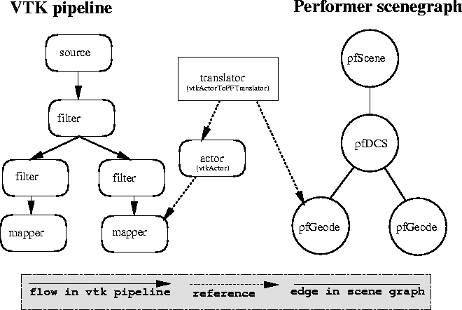 figure214