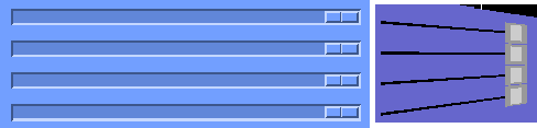 figure165