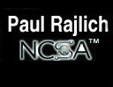 Paul Rajlich