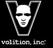 Volition inc