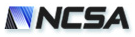 NCSA