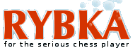 Rybka