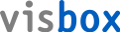 Visbox, Inc.