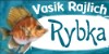 Rybka