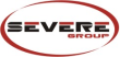 SEVERE group