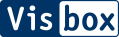 Visbox, Inc.