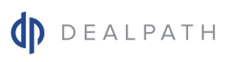 DealPath