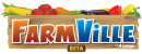 Farmville