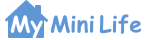 MyMiniLife