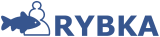 Rybka