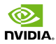 NVIDIA logo