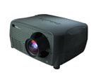 Active Projector