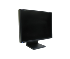 Flat Panel