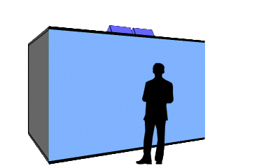 VisBox-WQ10