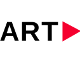 ART logo