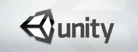 Unity Unity